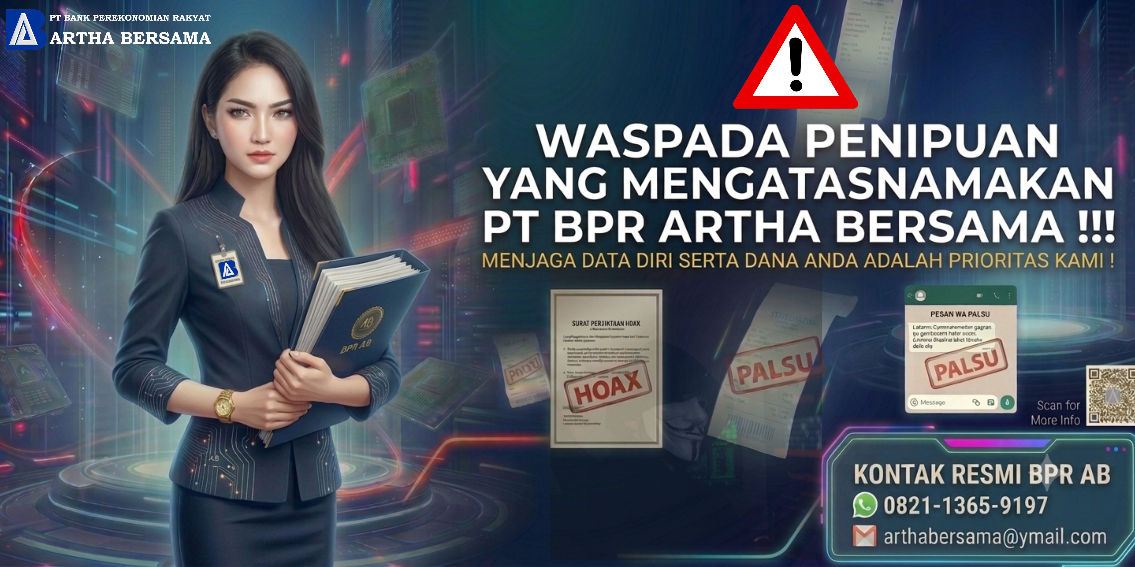 Iklan
